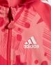 ADIDAS Leisure Gym Suit Pink - CF7397 - 5t