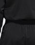 ADIDAS Leoflage Jumpsuit Black - DX4311 - 6t