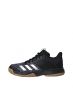 ADIDAS Ligra 6 Trainers - CP8908 - 1t