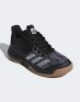 ADIDAS Ligra 6 Trainers - CP8908 - 3t