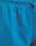 ADIDAS Lineage Swim Shorts Blue - CV5206 - 4t