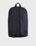 ADIDAS Linear Classic Daily Backpack Black - DT8633 - 2t