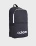 ADIDAS Linear Classic Daily Backpack Black - DT8633 - 3t