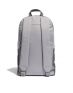ADIDAS Linear Classic Daily Backpack Grey - DT8636 - 2t