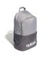 ADIDAS Linear Classic Daily Backpack Grey - DT8636 - 3t