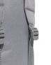 ADIDAS Linear Classic Daily Backpack Grey - DT8636 - 6t