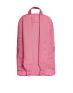 ADIDAS Linear Classic Daily Backpack Pink - DT8635 - 2t