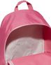 ADIDAS Linear Classic Daily Backpack Pink - DT8635 - 4t
