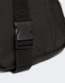 ADIDAS Linear Core Crossbody Bag Black - DT4823 - 5t