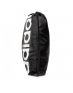 ADIDAS Linear Core Gym Sack Black - DT5714 - 3t