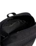 ADIDAS Linear Core Organizer Bag Black - DT4822 - 3t