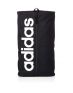 ADIDAS Linear Core Shoe Bag Black - DT4820 - 1t