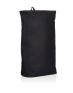 ADIDAS Linear Core Shoe Bag Black - DT4820 - 2t