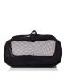 ADIDAS Linear Core Shoe Bag Black - DT4820 - 4t