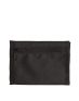 ADIDAS Linear Core Wallet Black - DT4821 - 2t