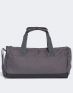 ADIDAS Linear Duffel Bag Grey - FM6749 - 2t