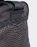 ADIDAS Linear Duffel Bag Grey - FM6749 - 6t