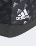 ADIDAS Linear Graphic Black - GN1992 - 6t