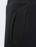 ADIDAS Linear Logo Pant Black - FU0782 - 4t