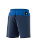 ADIDAS Linear Swim Shorts - BJ9635 - 2t