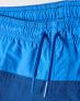 ADIDAS Linear Swim Shorts - BJ9635 - 4t