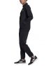 ADIDAS Linear Tricot Track Suit Black - FM0616 - 3t