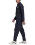 ADIDAS Linear Tricot Track Suit Navy - FM0617 - 3t