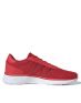 ADIDAS Lite Racer Red - FW5689 - 2t