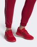ADIDAS Lite Racer Red - FW5903 - 10t
