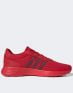 ADIDAS Lite Racer Red - FW5903 - 2t