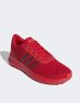 ADIDAS Lite Racer Red - FW5903 - 3t