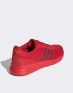 ADIDAS Lite Racer Red - FW5903 - 4t