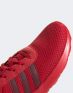 ADIDAS Lite Racer Red - FW5903 - 7t