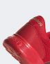 ADIDAS Lite Racer Red - FW5903 - 8t