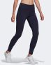 ADIDAS Loungewear Essentials High-Waisted Logo Leggings Navy - GL0634 - 3t