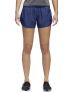ADIDAS M10 Energized Boost Shorts Navy - CD4768 - 1t