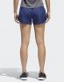 ADIDAS M10 Energized Boost Shorts Navy - CD4768 - 2t