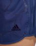ADIDAS M10 Energized Boost Shorts Navy - CD4768 - 5t