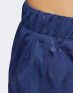 ADIDAS M10 Energized Boost Shorts Navy - CD4768 - 6t