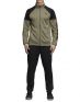 ADIDAS MTS PES Marker Tracksuit - CZ7848 - 1t