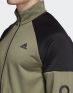 ADIDAS MTS PES Marker Tracksuit - CZ7848 - 4t