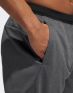 ADIDAS M Pl Pes Shorts Grey - FL4865 - 4t
