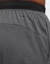 ADIDAS M Pl Pes Shorts Grey - FL4865 - 5t