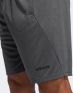 ADIDAS M Pl Pes Shorts Grey - FL4865 - 6t