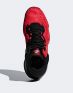 ADIDAS Mad Bounce Red - AH2693 - 3t