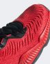 ADIDAS Mad Bounce Red - AH2693 - 7t