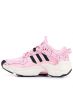 ADIDAS Magmur Runners Pink - EF9000 - 1t