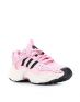 ADIDAS Magmur Runners Pink - EF9000 - 2t