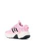 ADIDAS Magmur Runners Pink - EF9000 - 3t