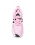ADIDAS Magmur Runners Pink - EF9000 - 4t